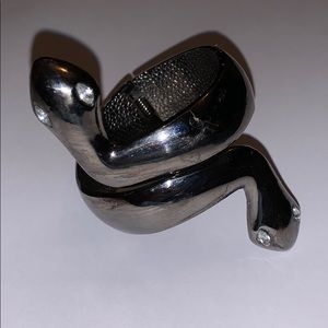 Serpent 🐍 Bracelet